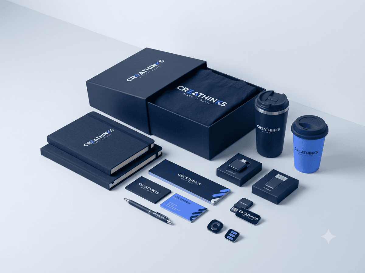 Portfolio Dokumenta Prima 1