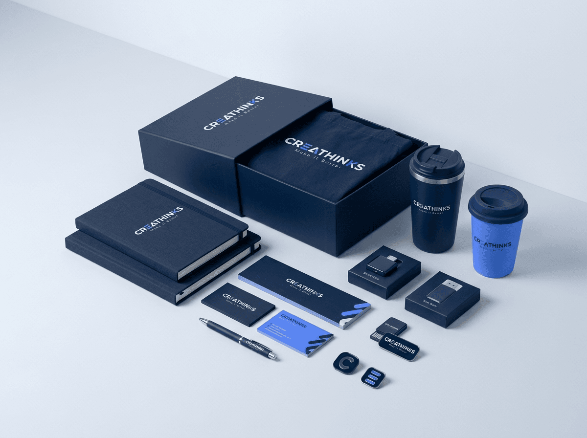 Portfolio Studio Nusantara 1