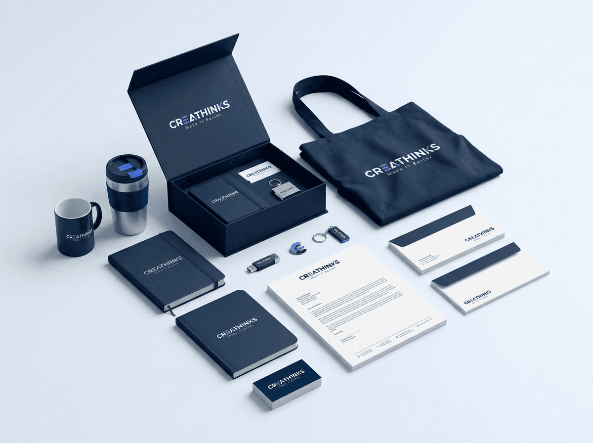 Portfolio Studio Nusantara 3